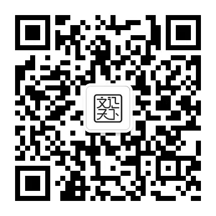 9DF1 9DF1